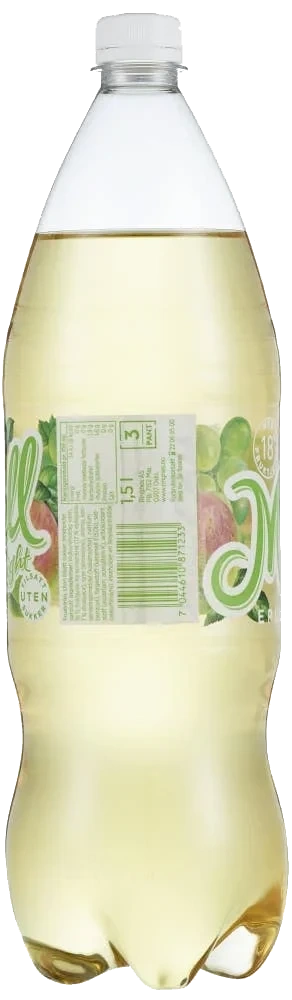 Mozell Light