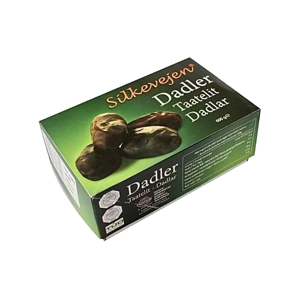 Dadler 600g