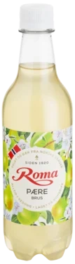Roma Pære 0,5l