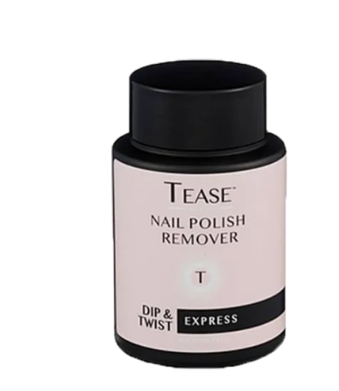 Neglelakkfjerner 75ml