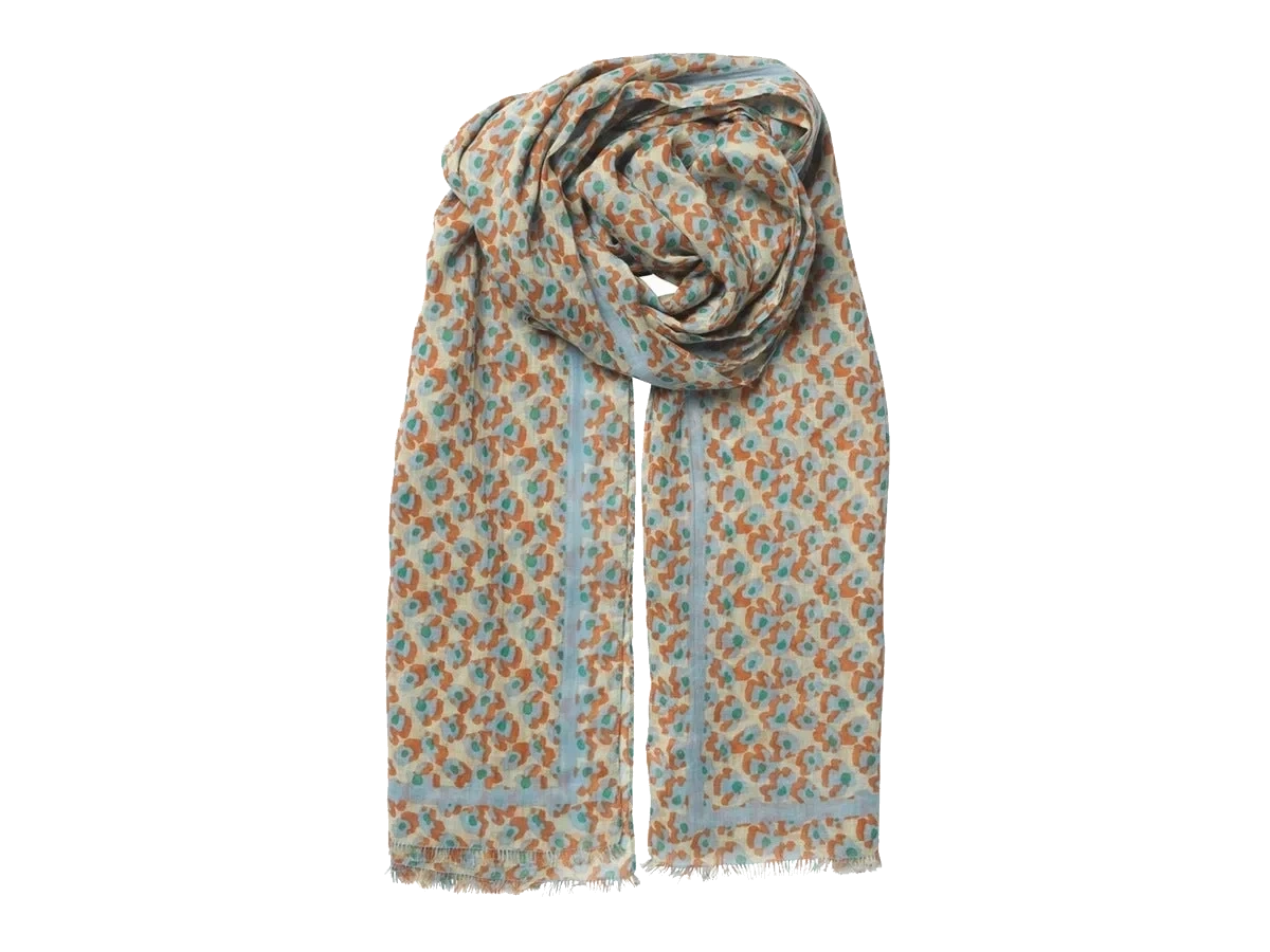 Becksöndergaard Amapola Corga Scarf