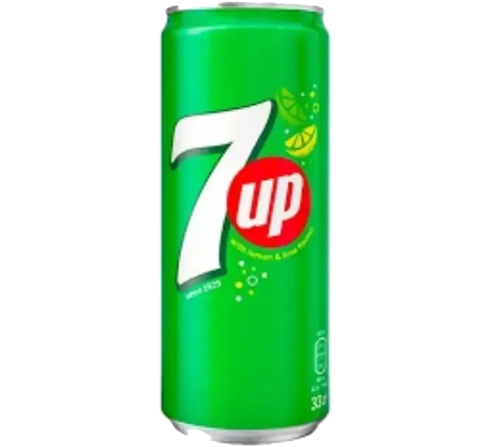 7up