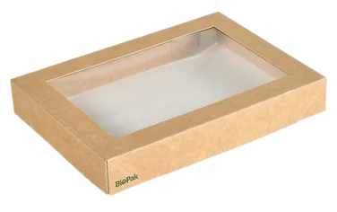 Pap/pla 200x140x30 m.Vindu