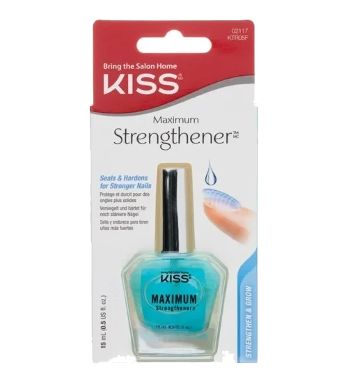 Kiss DiamondStrengthener