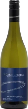 Saint Clair Sauvignon Blanc 75cl
