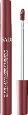 Isadora 24h Gleam Liquid Eyeshadow 73 2 ml