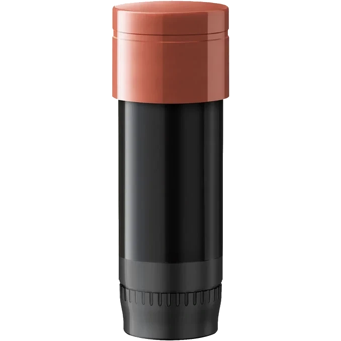 Moisture Lipstick 224 Cream Nude Refill