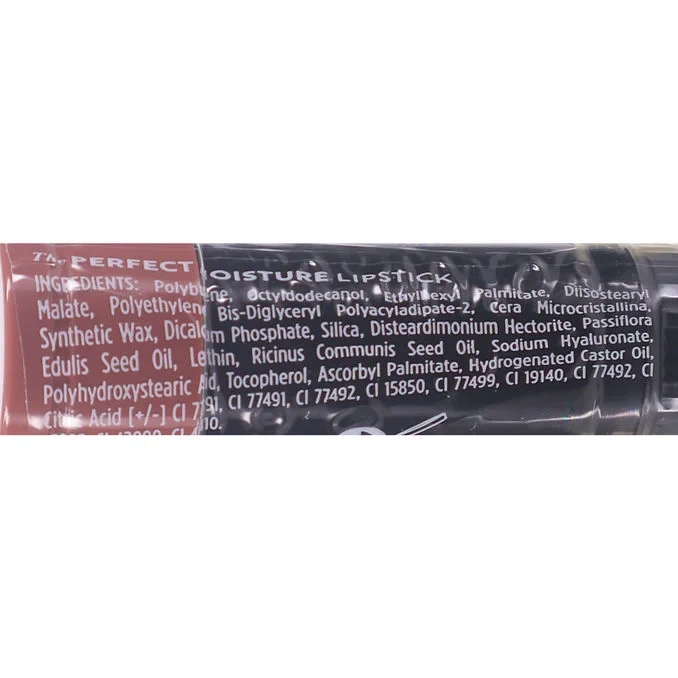 Moisture Lipstick 224 Cream Nude Refill