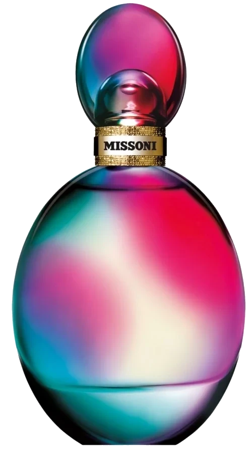 Missoni Missoni