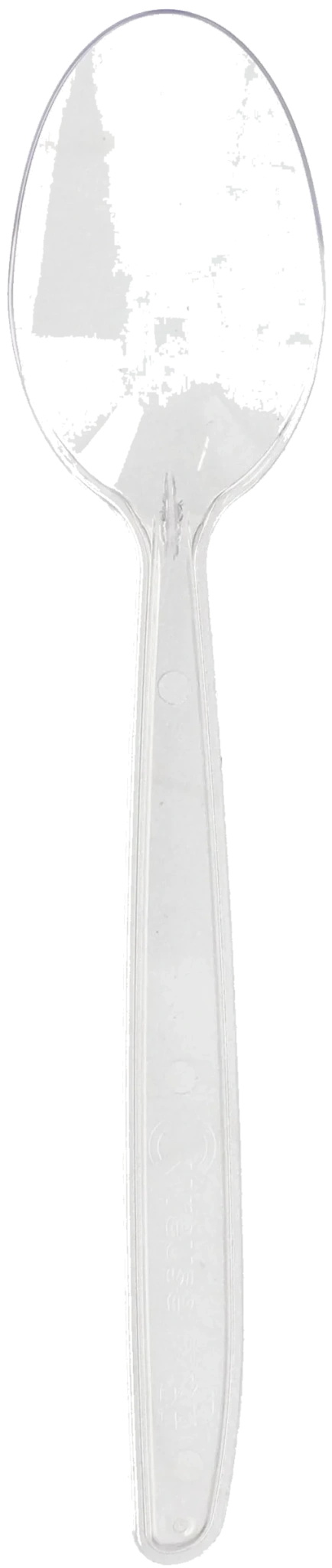 Skedar Reuse 10-pack