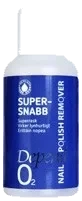 Depend O2 Supersnabb Blå 35 ml