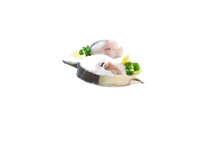 Koljepudding pr Kg