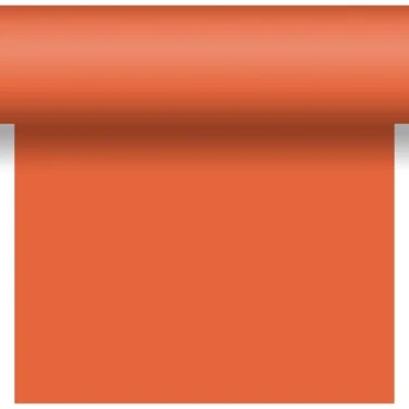 Tete A Tete BioDunicel 0.4x24m Sun Orange