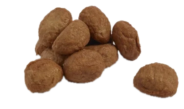 Kyllingkjøttboller