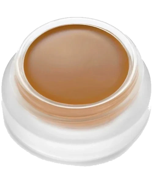RMS Beauty "un" cover-up 55