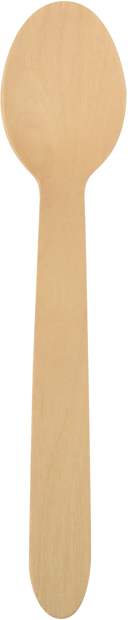Sked Trä 10-pack