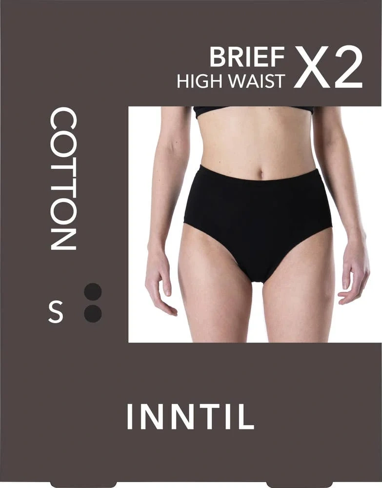 High Waist truse
