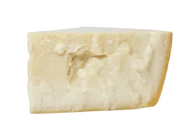 Parmigiano Reggiano Dop 2 kg
