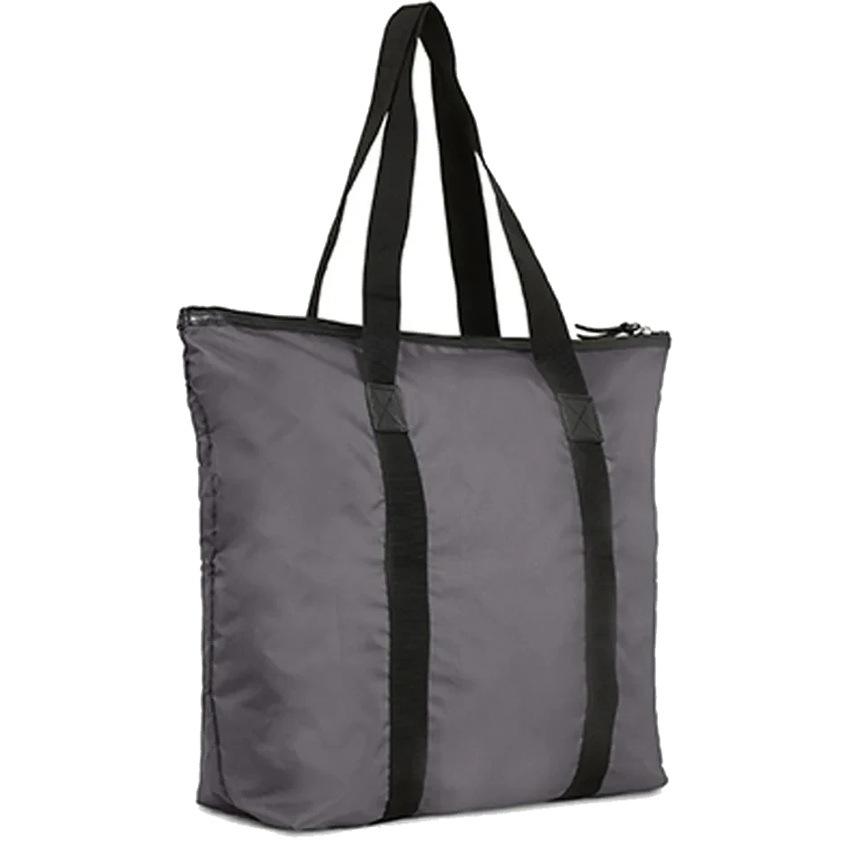 DAY ET Gweneth RE-S Bag