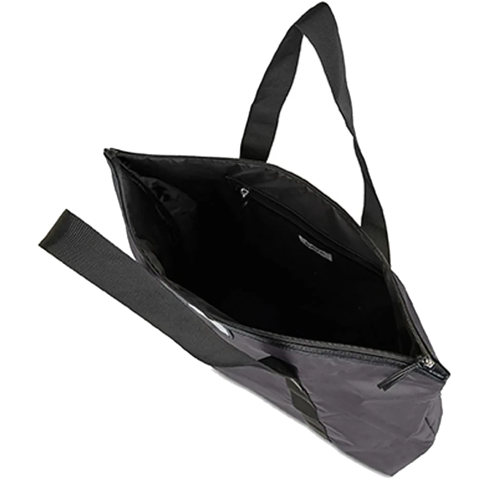 DAY ET Gweneth RE-S Bag