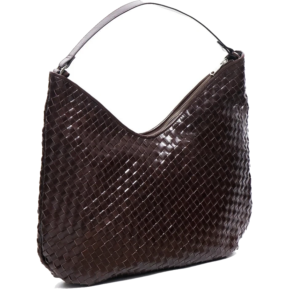 Adax Bacoli Shoulder Bag Mindy