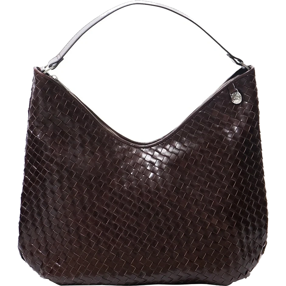 Adax Bacoli Shoulder Bag Mindy