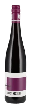 Assmannhausen pinot noir   14%   75cl