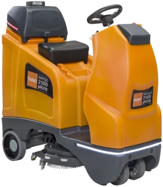 Taski Swingo 2100 Komplett
