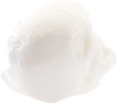 Sorbet Sitron Kuleis 4,6l