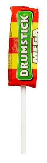 Mega Drumstick 28g