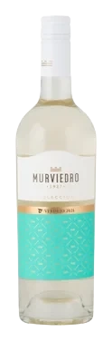 Murviedro Verdejo 12% 75 cl