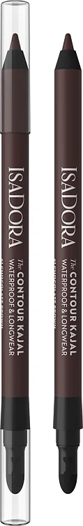 Contour Kajal 61 Isadora