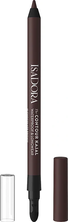 Contour Kajal 61 Isadora