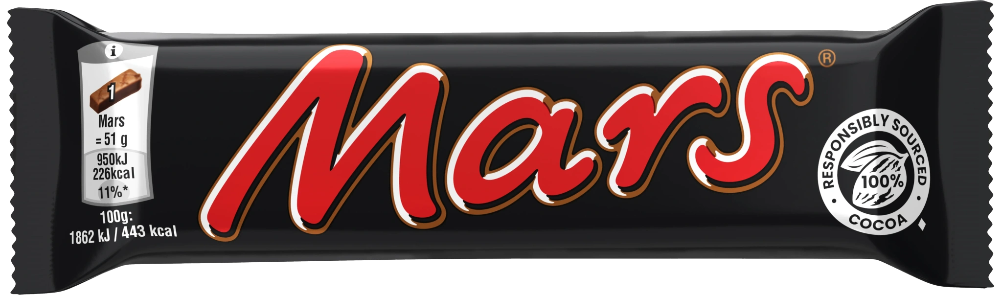 Mars