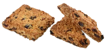 Flapjack Fruit 80g