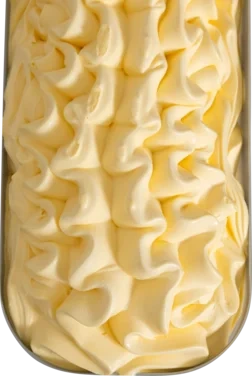 Tonitto 4 L High Yellow Vanilla