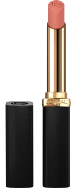 Loreal Color Riche Intense Volume Matte Beige Freedom 500