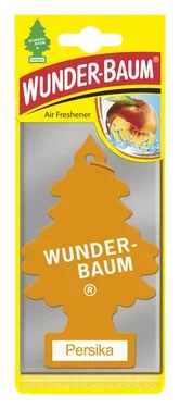 Wunder-baum Persika 1pk