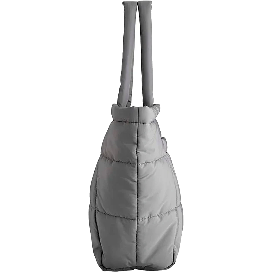 Markberg Kelly MBG Bag, Recycled Triangl