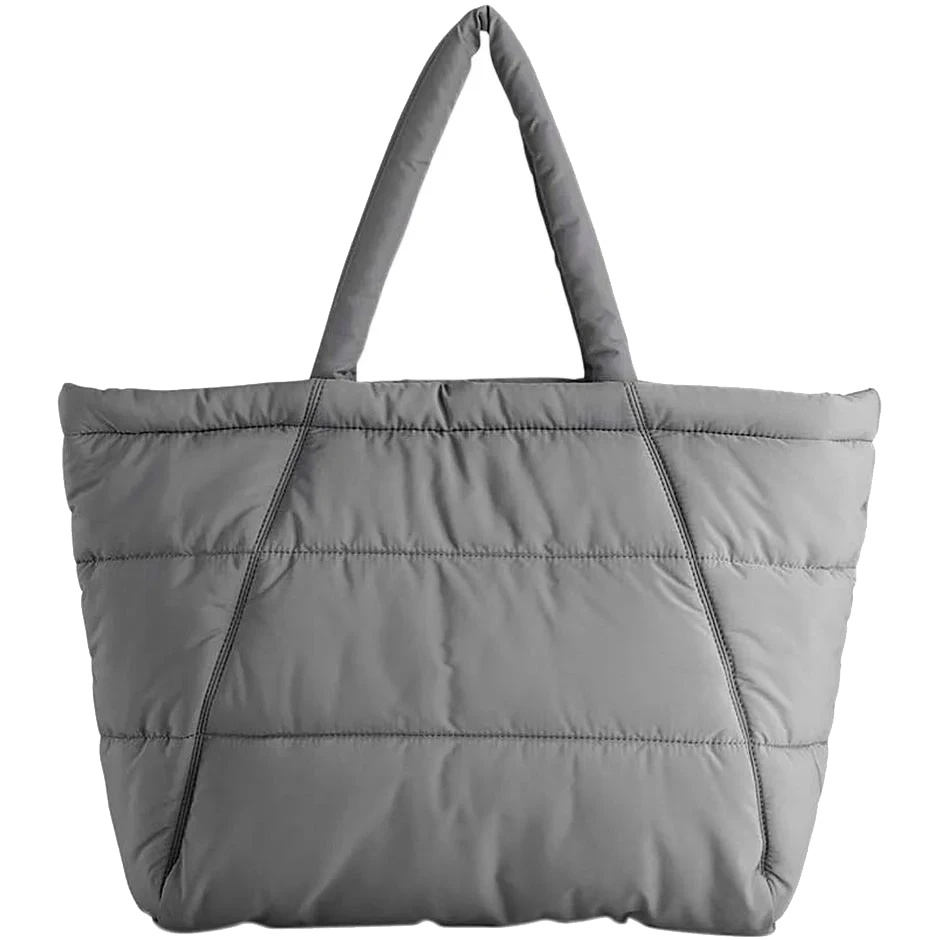 Markberg Kelly MBG Bag, Recycled Triangl