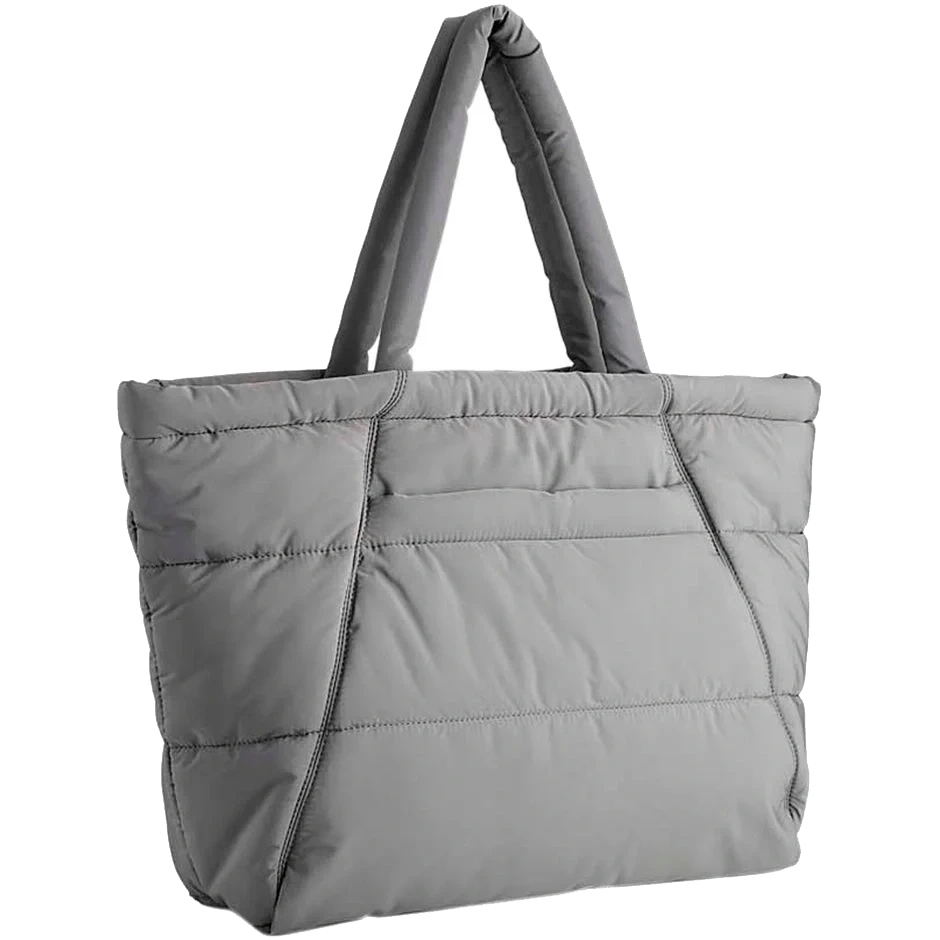 Markberg Kelly MBG Bag, Recycled Triangl