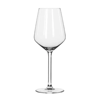 Carré Wine 37cl 6-pack