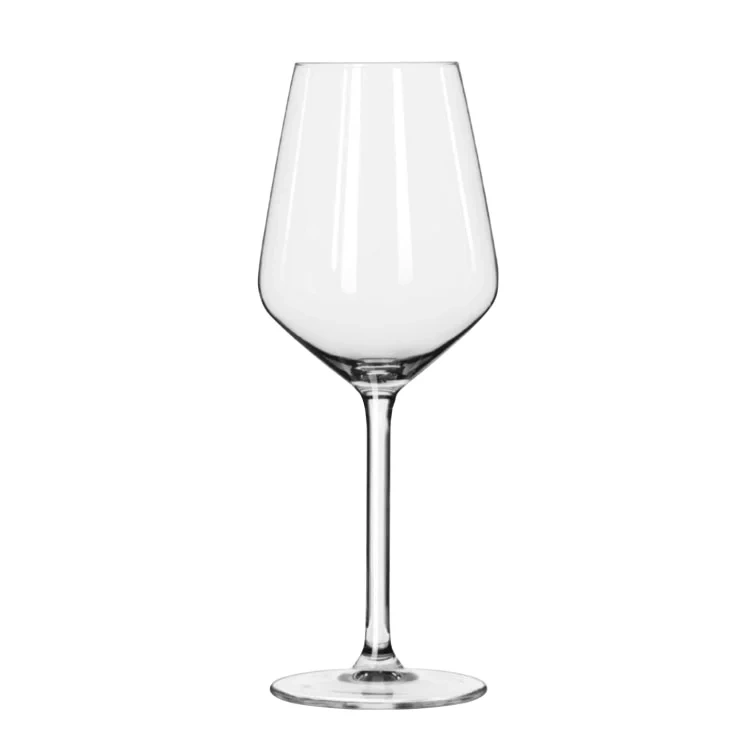 Carré Wine 37cl 6-pack