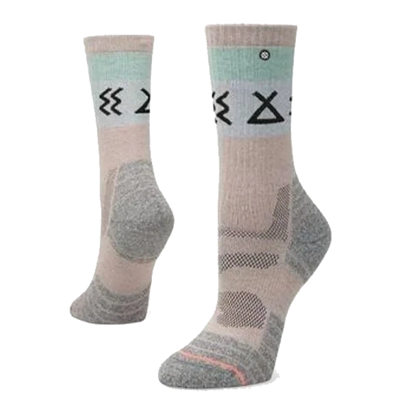 Women´s Hike Socks - Altimeter S