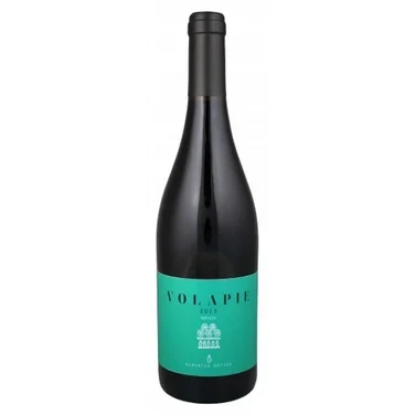 Ortega Quite 75 cl