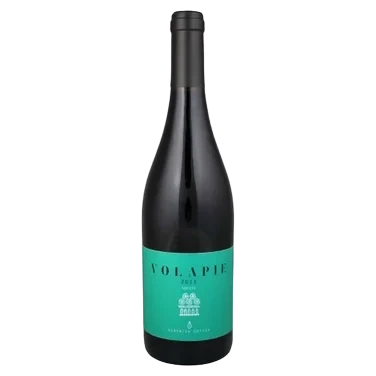 Ortega Quite 75 cl