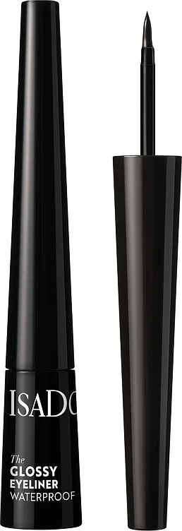 Glossy Eyeliner 40 Isadora