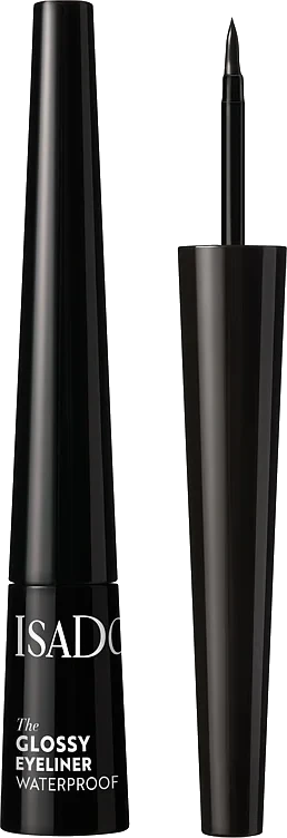 Glossy Eyeliner 40 Isadora