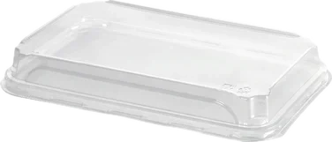 Lokk Contrast Pet Medium 500ml