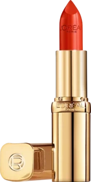 Color Riche Perfect Red 377 Loreal